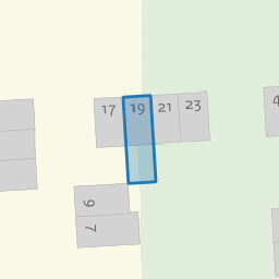 Perceel DVT00-M-4527