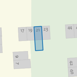 Perceel DVT00-M-4528