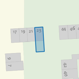 Perceel DVT00-M-4529