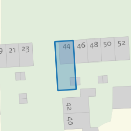 Perceel DVT00-M-4530