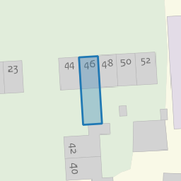 Perceel DVT00-M-4534