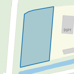 Perceel DVT00-M-4544