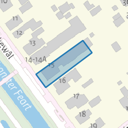 Perceel DWD00-B-1826