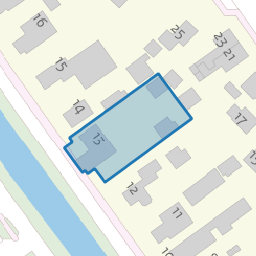 Perceel DWD00-B-1845