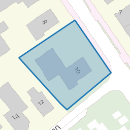 Perceel DWD00-B-2248