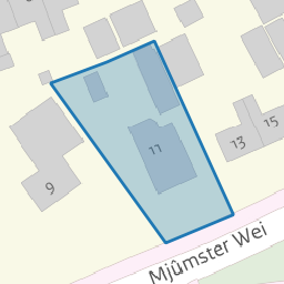 Perceel DWD00-B-2425