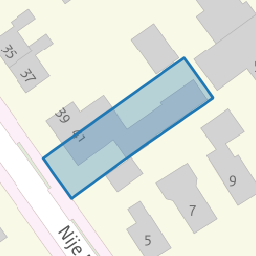 Perceel DWD00-B-2444