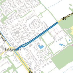 Perceel DWD00-B-2474