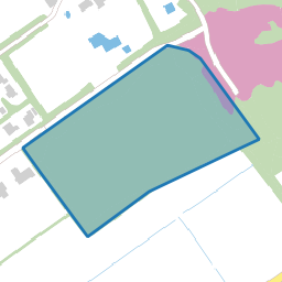 Perceel DWD00-B-2478