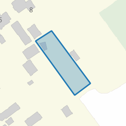 Perceel DWD00-B-2482