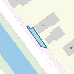 Perceel DWD00-B-2483