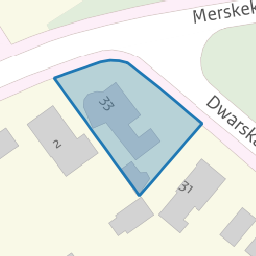 Perceel DWD00-B-2494