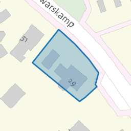 Perceel DWD00-B-2495