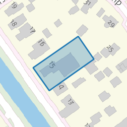 Perceel DWD00-B-2498