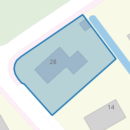 Perceel DWD00-B-2532