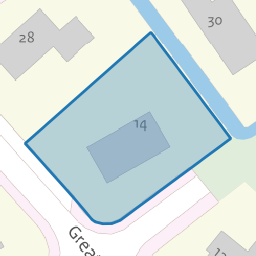 Perceel DWD00-B-2555