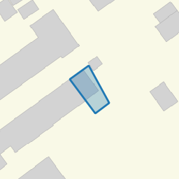 Perceel DWD00-B-2560