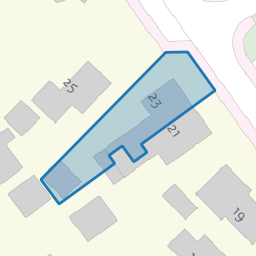 Perceel DWD00-B-2568