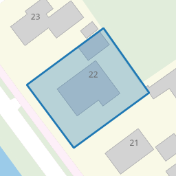 Perceel DWD00-B-2617