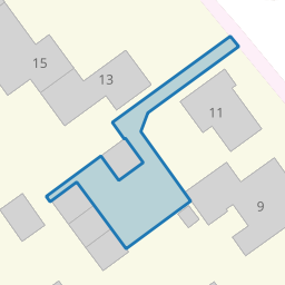 Perceel DWD00-B-2631