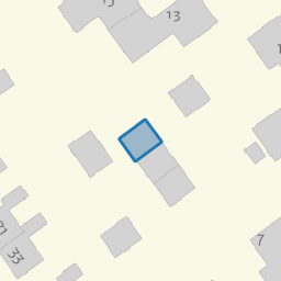 Perceel DWD00-B-2632