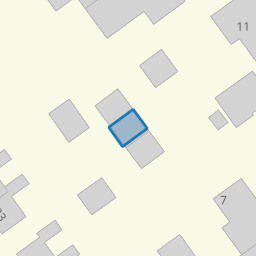 Perceel DWD00-B-2633