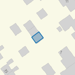 Perceel DWD00-B-2634