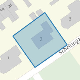 Perceel DWD00-B-2649