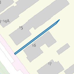 Perceel DWD00-B-2666