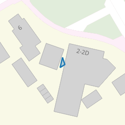 Perceel DWD00-B-2668