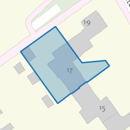 Perceel DWD00-B-2671