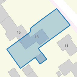 Perceel DWD00-B-2673