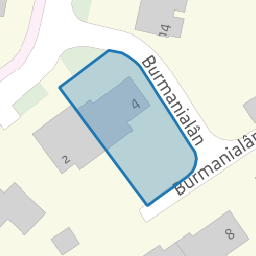 Perceel DWD00-B-2684