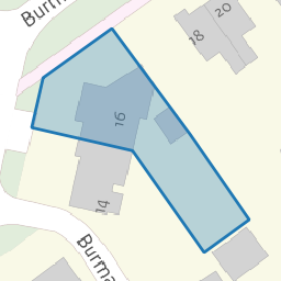 Perceel DWD00-B-2689