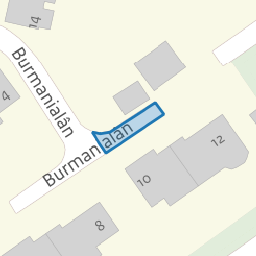 Perceel DWD00-B-2691