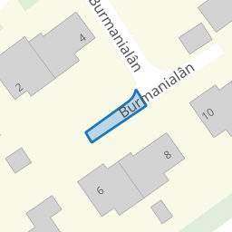 Perceel DWD00-B-2692