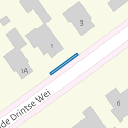 Perceel DWD00-B-2694