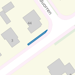 Perceel DWD00-B-2696