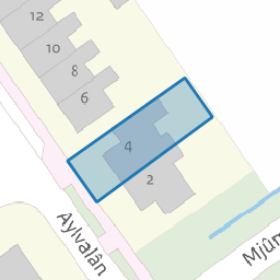 Perceel DWD00-B-2703