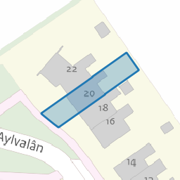 Perceel DWD00-B-2707