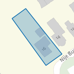 Perceel DWD00-B-2722