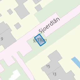 Perceel DWD00-B-2740