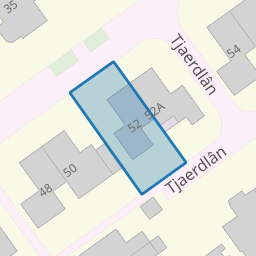 Perceel DWD00-B-2762