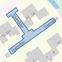 Perceel DWD00-B-2774