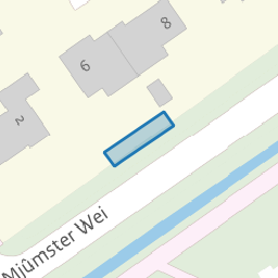 Perceel DWD00-B-2778