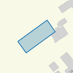 Perceel DWD00-B-2788