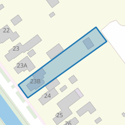 Perceel DWD00-B-2792