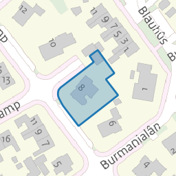 Perceel DWD00-B-2807