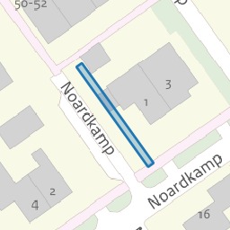 Perceel DWD00-B-2808