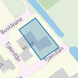 Perceel DWD00-B-2810